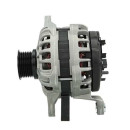 Bosch Neu Lichtmaschine für Fiat/ Iveco 110A F000BL0707