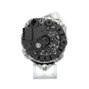 Bosch Neu Lichtmaschine für Fiat/ Iveco 150A F000BL0708