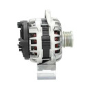 Bosch Neu Lichtmaschine für Fiat/ Iveco 150A F000BL0708