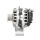 Bosch Neu Lichtmaschine für Fiat/ Iveco 150A F000BL0708