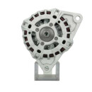 Bosch Neu Lichtmaschine für Fiat 110A F000BL0706