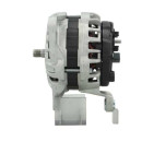 Bosch Neu Lichtmaschine für Fiat 110A F000BL0706