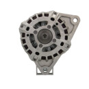 SEG Neu Lichtmaschine für Fiat 150A F000BL0704