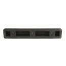 Rammpuffer 65 x 68 x 374 passend für SCANIA, SCHMITZ...