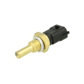 Sensor Kühlmitteltemperatur passend für Renault C D Kerax K Magnum Midlum Premium2 T passend für VOLVO FE FL FH FM FH16 FM9 FMX