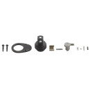 Sonic Reparatursatz für 7121503