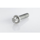 Schraube Bremsscheibe M18x1,5 x 69 - 10.9 Schmitz - Cargo