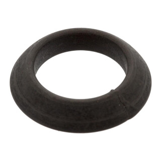 Febi Bilstein Limesring - Hochwertiger Radbolzen Ring Für LKW