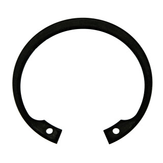 Sicherungsring passend für Renault (RVI), Universal, MAN, EVOBUS, IVECO, DAF, Volvo, Mercedes Benz