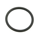 O-Ring für Thermostat an der Wasserpumpe passend...