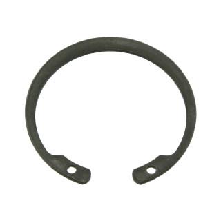 Sicherungsring passend für EVOBUS, Mercedes Benz, DAF, Neoplan, Volvo, Universal, IVECO, MAN, Renault (RVI), Scania