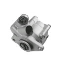 Hydraulikpumpe Lenkung passend für Mercedes Benz LK...