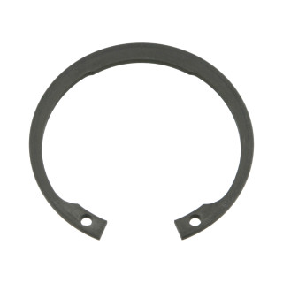 Sicherungsring passend für Universal, Renault (RVI), Mercedes Benz, Scania, Volvo, IVECO, DAF, MAN, EVOBUS, Neoplan