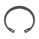 Sicherungsring passend für Universal, Renault (RVI),...