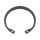Sicherungsring passend für Universal, Renault (RVI), Mercedes Benz, Scania, Volvo, IVECO, DAF, MAN, EVOBUS, Neoplan