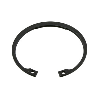 Sicherungsring passend für MAN, DAF, Mercedes Benz, Universal, Scania, Volvo, Renault (RVI), IVECO, EVOBUS, Neoplan