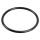 O-Ring für Bremsnockenwelle passend für ROR, Sauer Achsen, Trailor