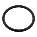 O-Ring für Bremsnockenwelle passend für Sauer...