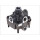 Relaisventil passend für Mercedes Benz Actros MP1 MP2 MP3 Atego Axor LK/LN2