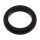O-Ring für Ölkühler passend für Volvo, Renault (RVI)
