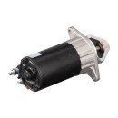 Anlasser passend für HITACHI (NKW)