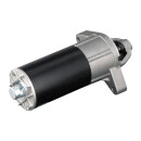 Anlasser passend für HITACHI (NKW)
