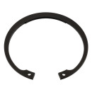 Sicherungsring passend für Renault (RVI), Bergische...