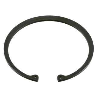 Sicherungsring passend für Volvo, Bergische Achsen, EVOBUS, Renault (RVI), Mercedes Benz, IVECO, MAN, Neoplan, Scania, Universal, DAF
