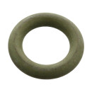 O-Ring passend für Mercedes Benz