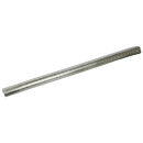 Metallschlauch für Abgasanlage passend für...