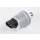Sensor Druckluftanlage 85,5 x 64 x M16x1,5 passend für Renault Magnum Midlum Premium Premium2 Kerax VOLVO F10 F12 F16 FL7 FL10