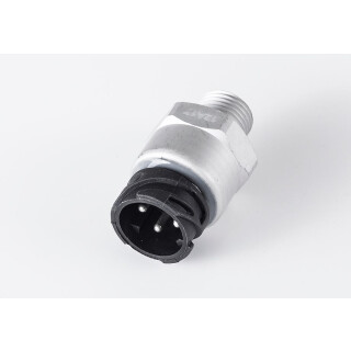 Sensor Raddrehzahl 48,5 x 35 x M16x1,5 passend für DAF MAN E/F2000 TGA Mercedes BENZ Actros Atego Axor SCANIA Serie 4 P G R T