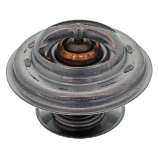 Thermostat passend für MAN, Mercedes Benz, EVOBUS, Neoplan