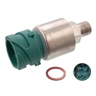 Drucksensor für hydraulisches Schalthebelmodul passend für Mercedes Benz