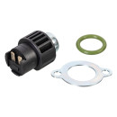 Sensor für Ganganzeige passend für Renault...