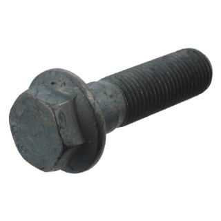 Tensilockschraube passend für Scania, MAN, DAF, Ford, Mercedes Benz, Universal, Volvo, IVECO, EVOBUS, Renault (RVI), Neoplan