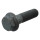 Tensilockschraube passend für Scania, MAN, DAF, Ford, Mercedes Benz, Universal, Volvo, IVECO, EVOBUS, Renault (RVI), Neoplan