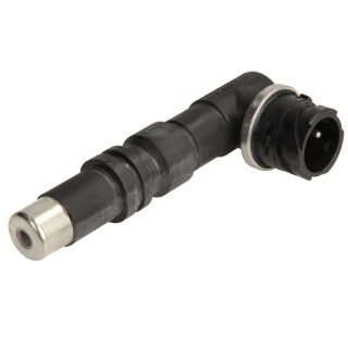 Original WABCO Sensor Druckluftanlage passend für MAN TGA TGX TGS Mercedes