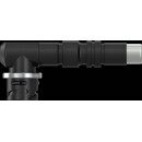 Original WABCO Sensor Druckluftanlage passend für MAN TGA TGX TGS Mercedes