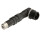 Original WABCO Sensor Druckluftanlage passend für MAN TGA TGX TGS Mercedes
