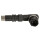 Original WABCO Sensor Druckluftanlage passend für MAN TGA TGX TGS Mercedes