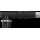 Original WABCO Sensor Druckluftanlage passend für MAN TGA TGX TGS Mercedes