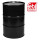 Getriebeöl SAE 75W-80 (GL-4) 200l passend für Volvo, MAN, Universal