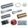 Rep. Satz Bremssattel passend für Mercedes Benz, EVOBUS, Bova, MAN, Bergische Achsen, Gigant Achsen, Scania, Sauer Achsen, IVECO, Neoplan, Dennis