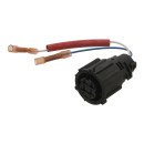 Adapterkabel für Bremslichtschalter,...