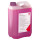 Korrosions- / Frostschutzmittel G12+ (Konzentrat) 5 Liter passend für Universal, Volvo, MAN