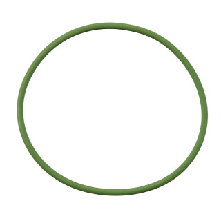 O-Ring für Luftpresser passend für MAN, Neoplan