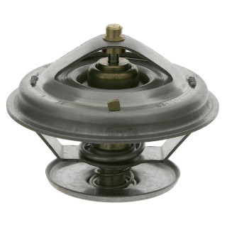 Thermostat passend für MAN, Neoplan