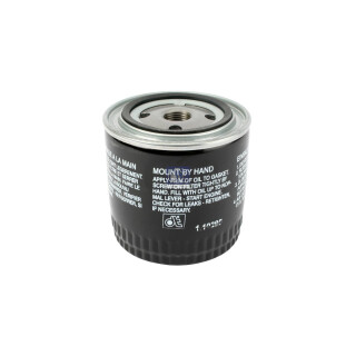 Ölfilter passend für AGCO, AGRALE, ALFA ROMEO, BEDFORD, CASE IH, CAT, CHRYSLER, CITROEN, CLAAS, CUMMINS, DAF, DAIHATSU, DEMAG, DEUTZ, DODGE, EICHER, ENGESA, FAUN, FENDT, FIAT, FODEN, FORD, FREIGHT, GARDNER, GLAS, GM, GMC, GUELDNER, HANOMAG, HITACHI
