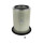 Luftfilter passend für DAF, DODGE, FODEN, FORD, GMC, RENAULT, ROMANIAMAN, SCANIA, SISU, VME